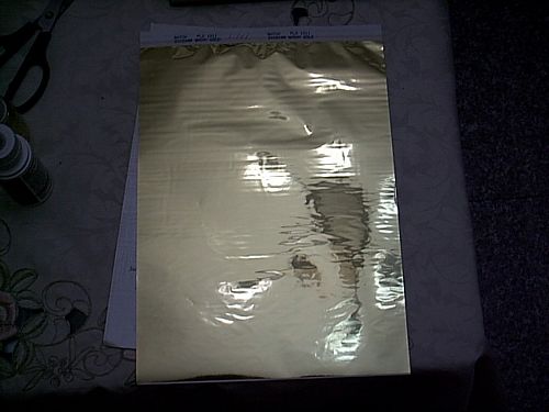 forum_user_exchange_533554.JPG