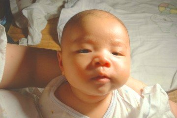forum_wed_life_158316.jpg
