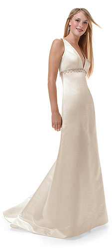 forum_user_exchange_535305.jpg