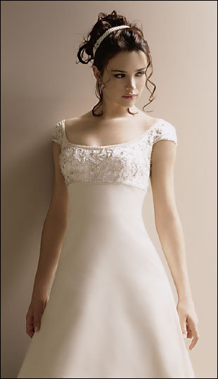 forum_user_exchange_535308.jpg