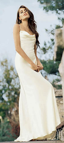 forum_user_exchange_535315.jpg
