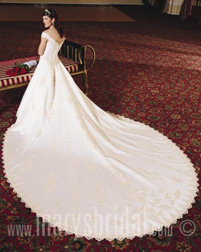 forum_user_exchange_535755.jpg