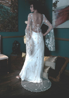 forum_user_exchange_535773.jpg