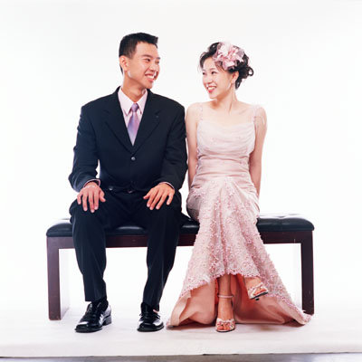 forum_user_exchange_536476.jpg