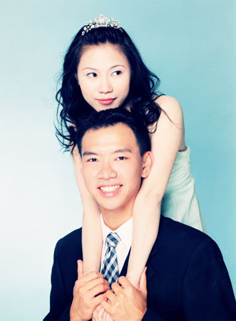 forum_user_exchange_536483.jpg
