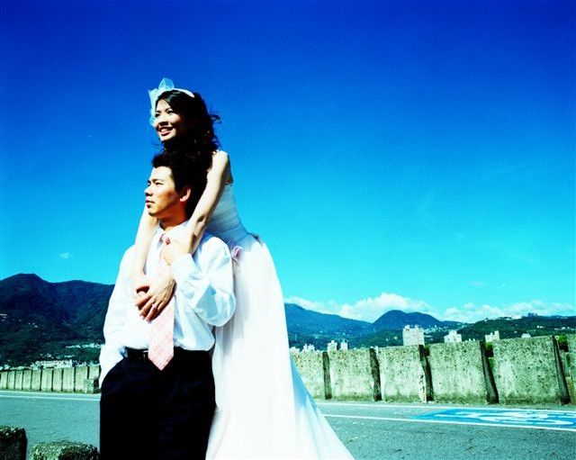forum_user_exchange_536705.JPG