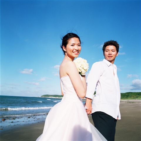 forum_user_exchange_536707.JPG