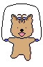 forum_user_exchange_537872.gif