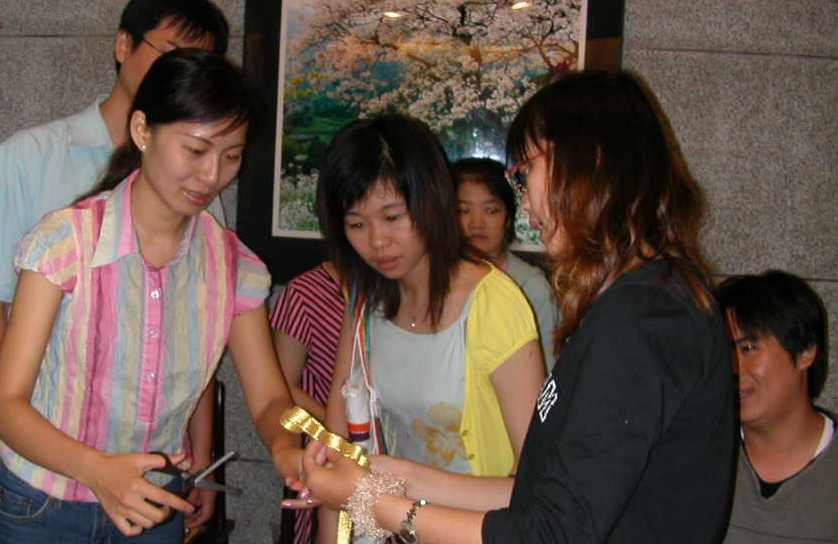 forum_user_exchange_541586.jpg