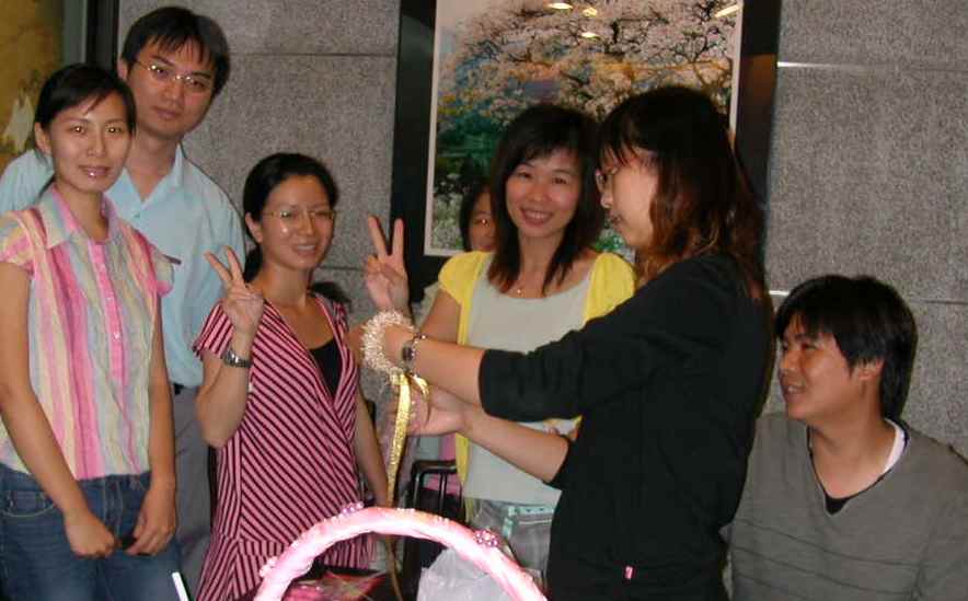 forum_user_exchange_541587.jpg