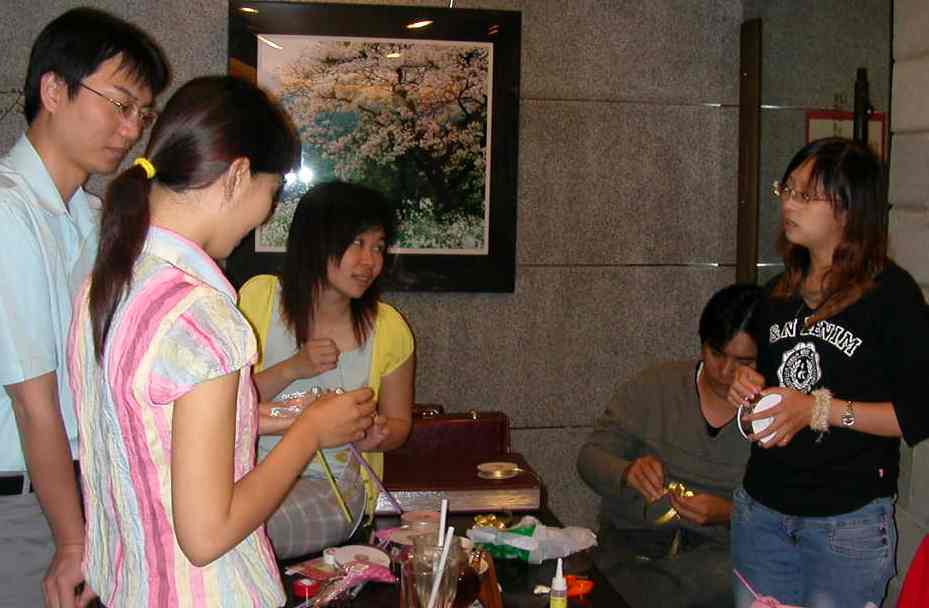 forum_user_exchange_541588.jpg