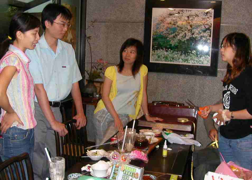 forum_user_exchange_541592.jpg