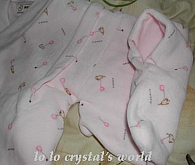 forum_wed_life_164829.JPG