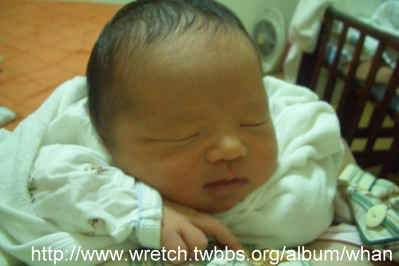 forum_wed_life_165222.jpg