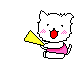 forum_user_exchange_543652.gif
