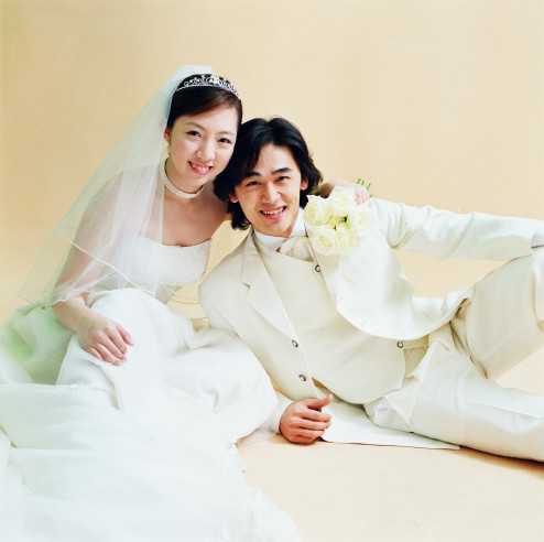 forum_user_exchange_546638.JPG