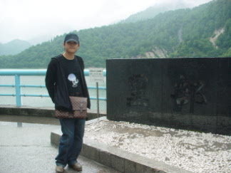 forum_user_exchange_548977.jpg