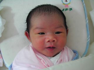 forum_wed_life_170292.jpg