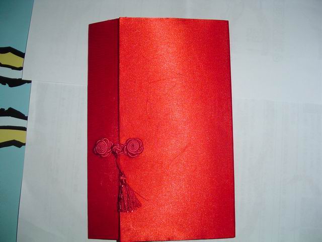 forum_user_exchange_550737.jpg