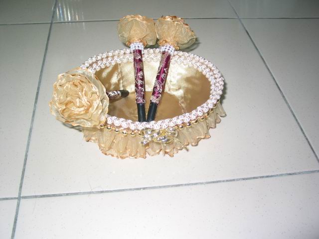 forum_user_exchange_552105.jpg