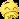 forum_wed_life_172898.JPG