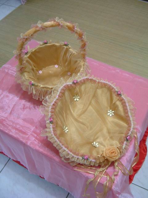 forum_user_exchange_553837.jpg