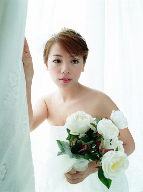 forum_user_exchange_554266.jpg