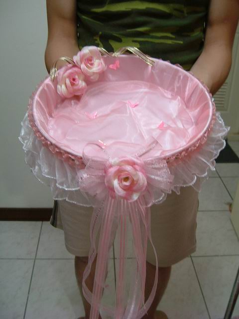 forum_user_exchange_554390.jpg
