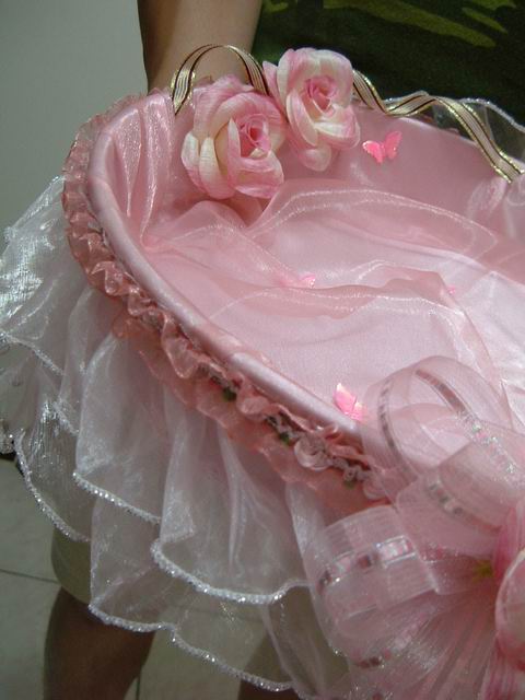 forum_user_exchange_554391.jpg