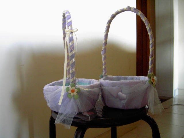 forum_user_exchange_556090.jpg