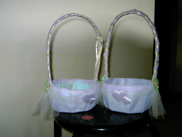forum_user_exchange_556091.jpg