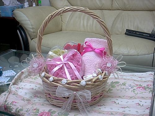 forum_user_exchange_556871.JPG