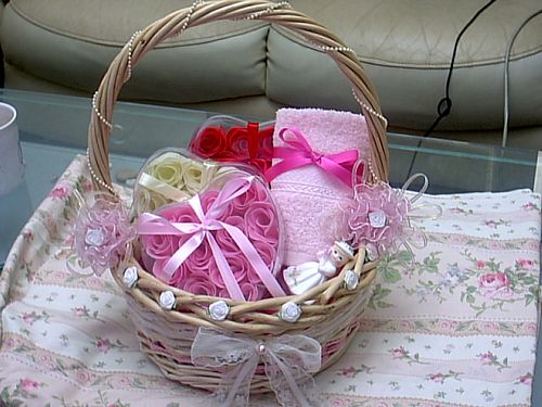 forum_user_exchange_556873.JPG