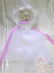 forum_user_exchange_557912.jpg