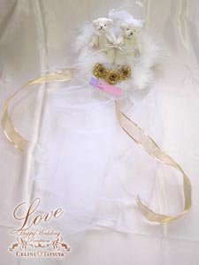 forum_user_exchange_557936.jpg