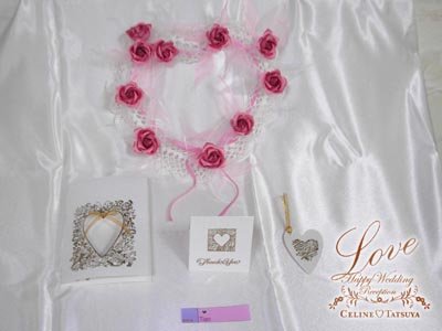 forum_user_exchange_557943.jpg