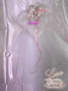 forum_user_exchange_557957.jpg