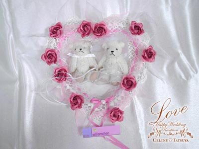 forum_user_exchange_557963.jpg