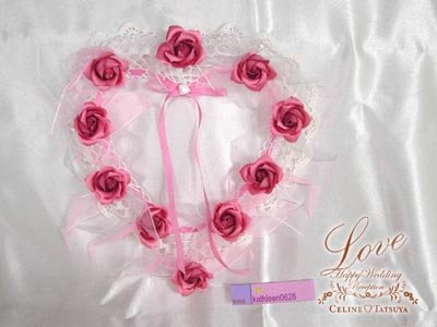 forum_user_exchange_557965.jpg