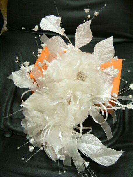 forum_user_exchange_558215.jpg