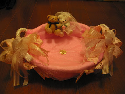 forum_user_exchange_558355.jpg
