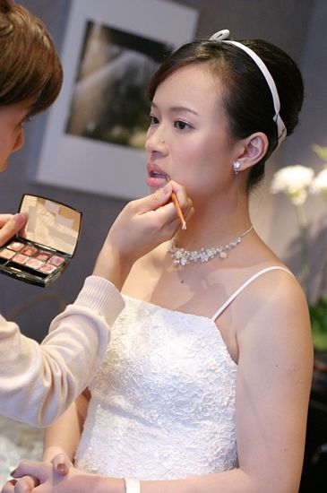 forum_user_exchange_558534.jpg