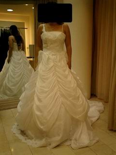 forum_user_exchange_559174.JPG