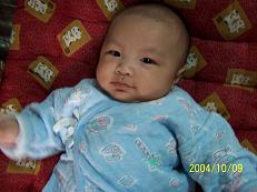 forum_wed_life_177024.JPG