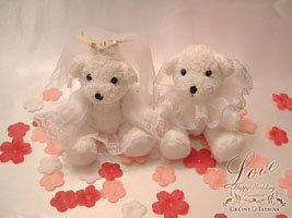 forum_user_exchange_565730.jpg