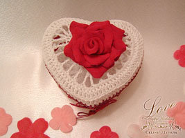 forum_user_exchange_565906.jpg
