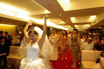 forum_user_exchange_568637.jpg