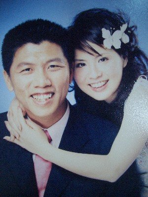 forum_user_exchange_570411.jpg