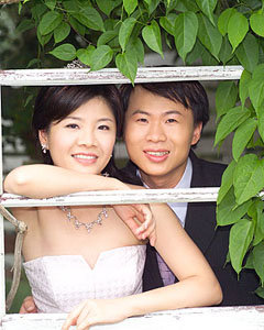 forum_user_exchange_571759.jpg