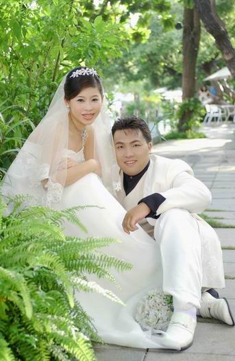 forum_user_exchange_572854.JPG